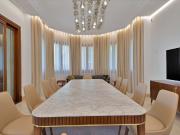 Detached Villa in Sierra Blanca