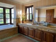 Detached Villa in Sierra Blanca
