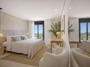 Detached Villa in Sotogrande