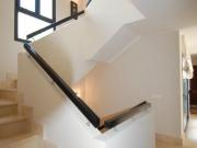 Detached Villa in The Golden Mile