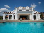 Detached Villa in The Golden Mile