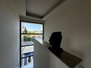 Detached Villa in The Golden Mile