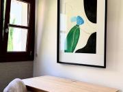 Detached Villa in The Golden Mile