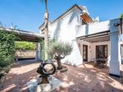 Detached Villa in The Golden Mile