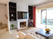 Detached Villa La Cala Golf