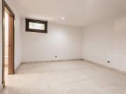 Detached Villa · Marbella