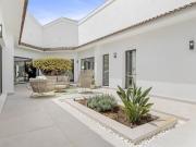 Detached Villa · Nueva Andalucía Detached Villa · Nueva Andalucía