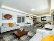 Detached Villa · Nueva Andalucía