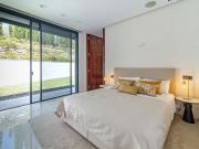 Detached Villa · Nueva Andalucía