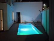 Detached Villa · San Pedro de Alcántara
