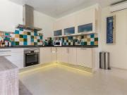 Detached Villa · San Pedro de Alcántara