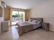 Detached Villa · Sierra Blanca