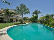 Detached Villa · Sierra Blanca