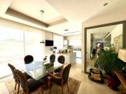Detached Villa · The Golden Mile
