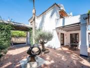 Detached Villa · The Golden Mile Detached Villa · The Golden Mile