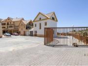 VENTA DE LOCAL ALMACEN EN ASPE, ALICANTE