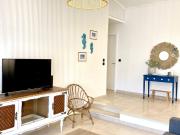 Detailed Villa In Vilamoura's Heart
