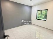 Details. 850sqft. 3 Rooms 3 Bathroom. Renovated. 1...