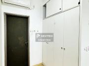 DETAILS Serviced residence Corner unit Partly Furnished...