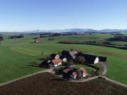 RESERVIERT* Detailverliebtes Bauernhaus in absoluter...