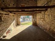 Detain Bourgogne 21220 99836214