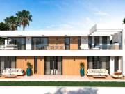 Detalles: 1000m2 Completo Sur Vista superior al mar y...