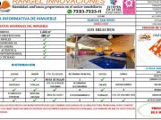 DETALLES ARQUITECTÓNICOS ÚNICOS, BÓVEDAS CATALANAS,...