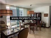 Detalles del inmueble APARTAMENTO EN VENTA SECTOR SANTA...