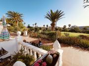 Detenga la búsqueda, hemos encontrado el que está...