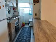 Detpo arriendo viña alto amoblado