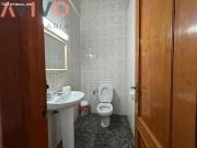 DETRAS DE ESTA GRAN VIVIENDA HAY UNA GRAN HISTORIA...