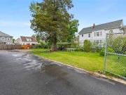 Detroit Ave, Providence, Plot For Sale
