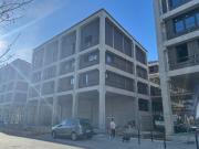 DETROIT BRS 2 à 4 pièces, 74 à 105 m²