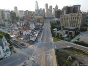 Detroit MI 48201 96805345