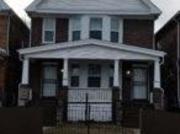 Detroit MI 48214 90884508