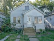 Detroit St, Detroit, Home For Sale Detroit St, Detroit, Home For Sale