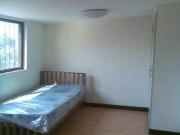 Detroit Townhouse For Sale