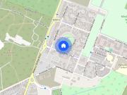 Dettingen Crescent, Deepcut, Camberley, GU16