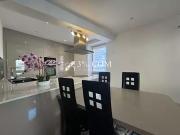 Dettwiller 67490 Achat / Vente appartement 6 pièces t6