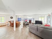 Dettwiller Location Appartement 67