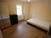 Deuchar Street, Newcastle Upon Tyne NE2, 1 bed flat to...