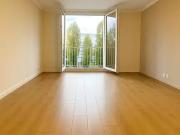 Deuil la Barre 95170 Achat / Vente appartement 3 pièces...