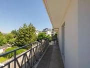 Deuil la Barre 95170 Achat / Vente appartement 3 pièces...