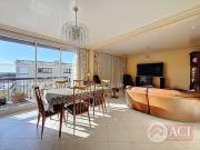 Deuil la Barre 95170 Achat / Vente appartement 6 pièces...