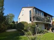 Deuil la Barre 95170 Achat / Vente maison 7 pièces t7 au...