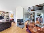 Deuil la Barre 95170 Achat / Vente maison 7 pièces t7 au...