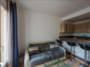Deuil la Barre Vente Appartement 95