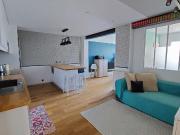 Deuil la Barre Vente Appartement 95