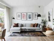 Deuil la Barre Vente Appartement 95