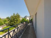 Deuil la Barre Vente Appartement 95
